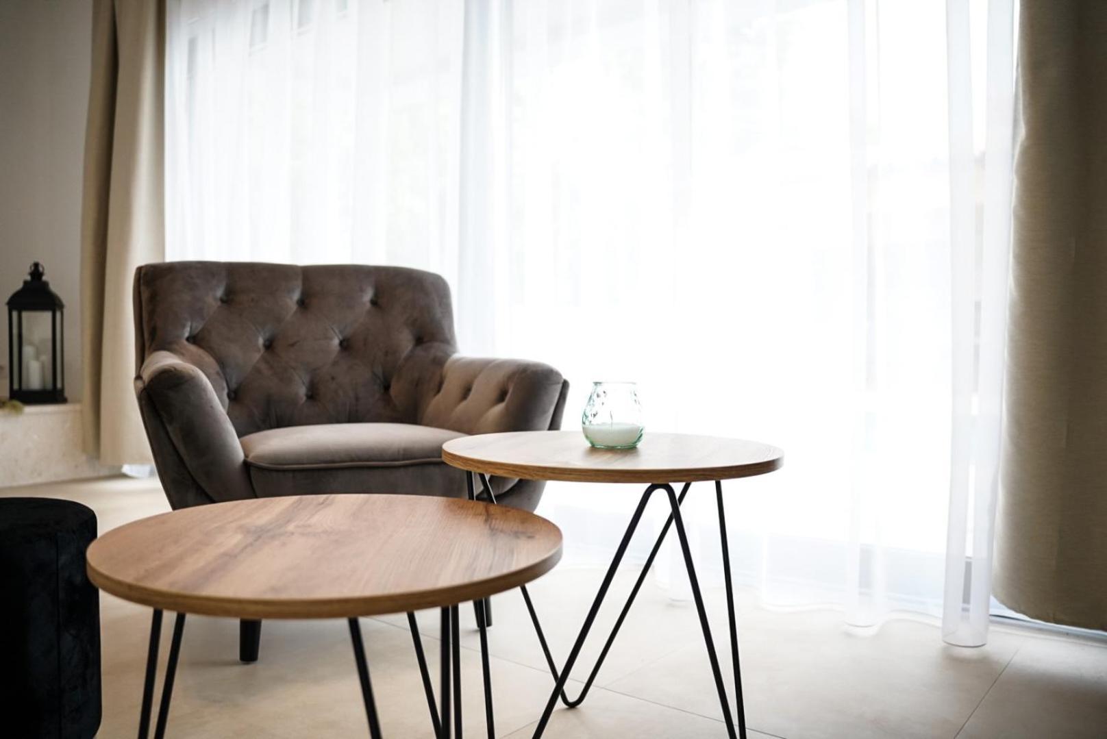 Villa Istra Relax Diamond Rebici Exteriör bild